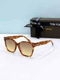 Picture of Tom Ford Sunglasses _SKUfw79566661fw